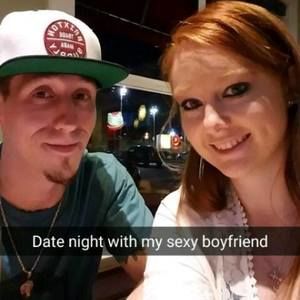 Meet your Posher, Bryan